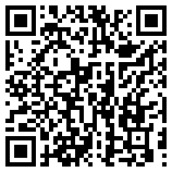 QR Code for Dave's Custom Concrete in Tooele, UT 84074