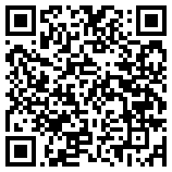 QR Code for Davis Ryan b Dentist in Lehi, UT 84043
