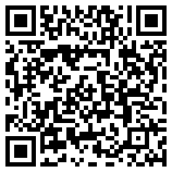 QR Code for DK International in Layton, UT 84041