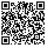 QR Code for Ensign Engineering PC in Tooele, UT 84074