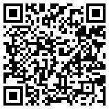 QR Code for Experienced Dental in Ogden, UT 84403
