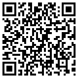 QR Code for Eyeworks Eyewear in Ogden, UT 84403