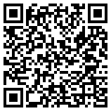 QR Code for Fika Reflexology Bar in Pleasant Grove, UT 