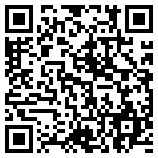 QR Code for Financial Services Network in Salt Lake City, UT 84123