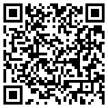 QR Code for Flower Patch in Salt Lake City, UT 84101