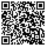 QR Code for Fred Meyer (Home Electronics) in Bountiful, UT 84010