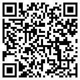 QR Code for Golden Street Artworks in Orem, UT 84097