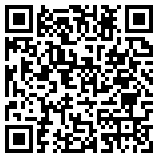 QR Code for H&R Block in RICHFIELD, UT 84701