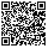 QR Code for Hearing Zone in Ogden, UT 84405