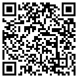 QR Code for Heber Ranches in Kamas, UT 84036