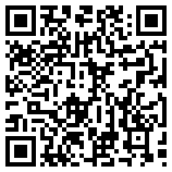QR Code for Help Investments in Draper, UT 84020
