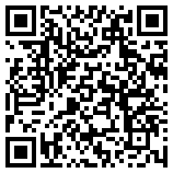 QR Code for High Mountain Surveying in Coalville, UT 84017