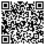 QR Code for Southern Utah Storage in Parowan, UT 84761