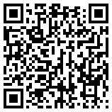 QR Code for Intellitrends in Kaysville, UT 84037