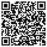 QR Code for Intermountain Center for Cognative Therapy in Orem, UT 84058