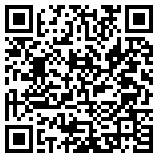 QR Code for Intermountain Motors in Payson, UT 84651