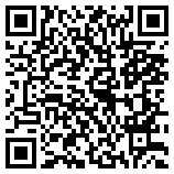 QR Code for Alternators & Starters by Interwest Rebuilders in Saint George, UT 84770