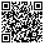 QR Code for It's You in Saint George, UT 84770