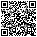 QR Code for Jeepfix in West Jordan, UT 84081