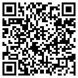 QR Code for Jeffrey A Ayers Do in Taylorsville, UT 84129