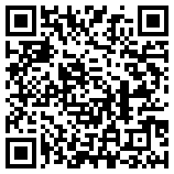 QR Code for Jemmer Distributing in Saint George, UT 84790