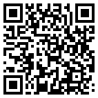 QR Code for Jersey Mike's in Lehi, UT 84043