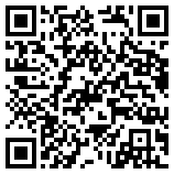 QR Code for Jims Auto Accessories in Provo, UT 84601