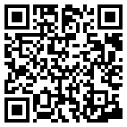 QR Code for JTL3 Consulting in Draper, UT 84020