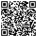 QR Code for KFC - Kentucky Fried Chicken in Salt Lake City, UT 84121