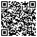 QR Code for Key Consultants in Sandy, UT 84093