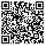 QR Code for Key Energy Services in Vernal, UT 84078
