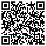 QR Code for Kitchen Impressions in WEST JORDAN, UT 84088