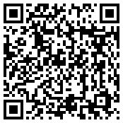 QR Code for L Ec Plumbing and Drain Cleaning in Salt Lake City, UT 84118