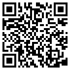 QR Code for Laundry Hut in Layton, UT 84041