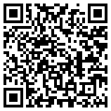QR Code for Legend Solar in Bountiful, UT 84010