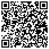 QR Code for Liberty Mutual Insurance - Personal Sales in Orem, UT 84058
