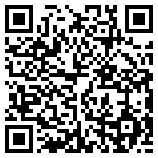 QR Code for Linnell Randy LCSW in Salt Lake City, UT 84107