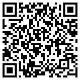 QR Code for Locks AAA Locksmith in Salt Lake City, UT 84124