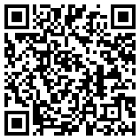 QR Code for Locksmith All Day in Lehi, UT 84043