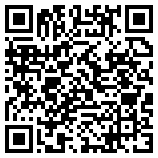 QR Code for Locksmith Bountiful in Bountiful, UT 84010