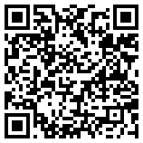 QR Code for Lpl Financial in Logan, UT 84321
