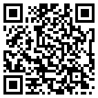 QR Code for Ace Madsen MD in Vernal, UT 84078