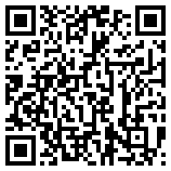 QR Code for Mark Miller in SALT LAKE CITY, UT 84101