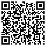QR Code for Metropolitan Imaging Group in Salt Lake City, UT 84120