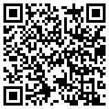 QR Code for The Atomic in Moab, UT 84532