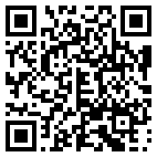 QR Code for Mrt Test Acct 5 in Logan, UT 84321