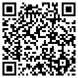 QR Code for Murdock Auto Group in Lindon, UT 84042