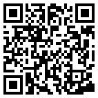 QR Code for Nelson Funding in Salt Lake City, UT 84101