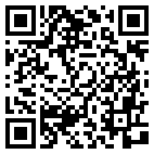 QR Code for Net Vision in American Fork, UT 84003