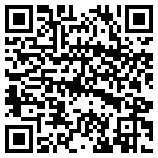 QR Code for Newpark Resort A Destination Hotel in Park City, UT 84098